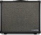 POWERCAB CL 112 - FRFR
