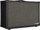 POWERCAB CL 212 - FRFR