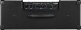 POWERCAB CL 212 - FRFR