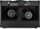 POWERCAB CL 212 - FRFR