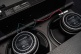 POWERCAB CL 212 - FRFR