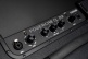 POWERCAB CL 212 - FRFR