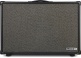 POWERCAB CL 212 - FRFR