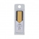 SYNTHETIC REED - ALTO SAX - 2,5