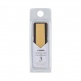 SYNTHETIC REED - ALTO SAX - 3