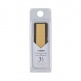 SYNTHETIC REED - ALTO SAX - 3,5