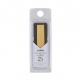 SYNTHETIC REED - CLAR - 2,5