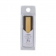 SYNTHETIC REED - CLAR - 3,5