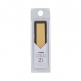 SYNTHETIC REED - TENOR SAX - 2,5