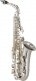 YAS-62S 04 - Eb ALTO SILVER PLATED