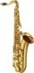 YTS-62 02 - Bb TENOR LACQUERED
