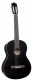 Etude C40Bl Black