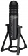 AG01 Black