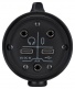 AG01 Black