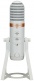AG01 White