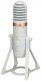 AG01 White