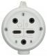 AG01 White