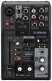 AG03 MK2 Black