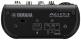 AG03 MK2 Black