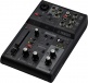 AG03 MK2 Black