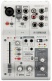 AG03 MK2 White