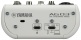 AG03 MK2 White