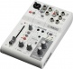 AG03 MK2 White