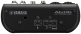 AG06 MK2 Black