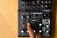AG06 MK2 Black