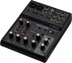 AG06 MK2 Black