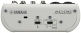 AG06 MK2 White