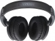 HPH-100B