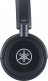HPH-100B