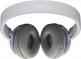 HPH-50 White