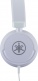 HPH-50 White