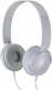 HPH-50 White