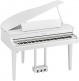 CLP-865 GP white