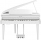 CLP-865 GP white
