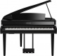 CLP-865 GP black