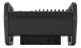 EMX7
