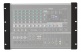 EMX7