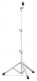 CS3 CROSSTOWN LIGHTWEIGHT CYMBAL STAND