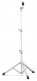 CS3 CROSSTOWN LIGHTWEIGHT CYMBAL STAND
