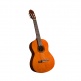 Etude Cgs103 3-4