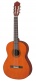 Etude Cgs103 3-4