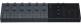 SEQTRAK BLACK