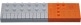 SEQTRAK ORANGE - REFURBISHED