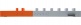 Seqtrak Orange