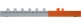 Seqtrak Orange