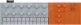 Seqtrak Orange
